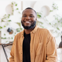 Adewale O.