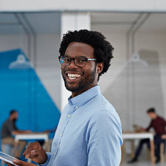 Emeka N.