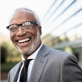 Olufemi T.