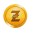 the logo of Razer Gold
