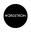 the logo of Nordstrom