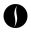 the logo of Sephora