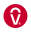 the logo of Vanilla